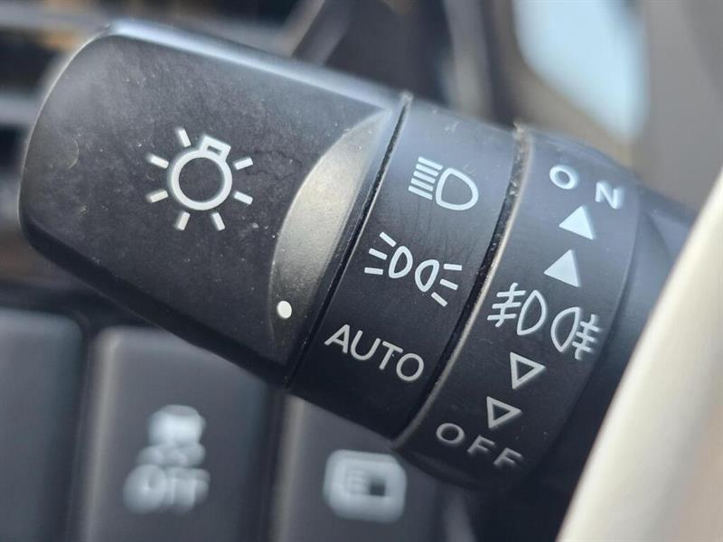 mitsubishi Outlander rechargeable 2022 - 16