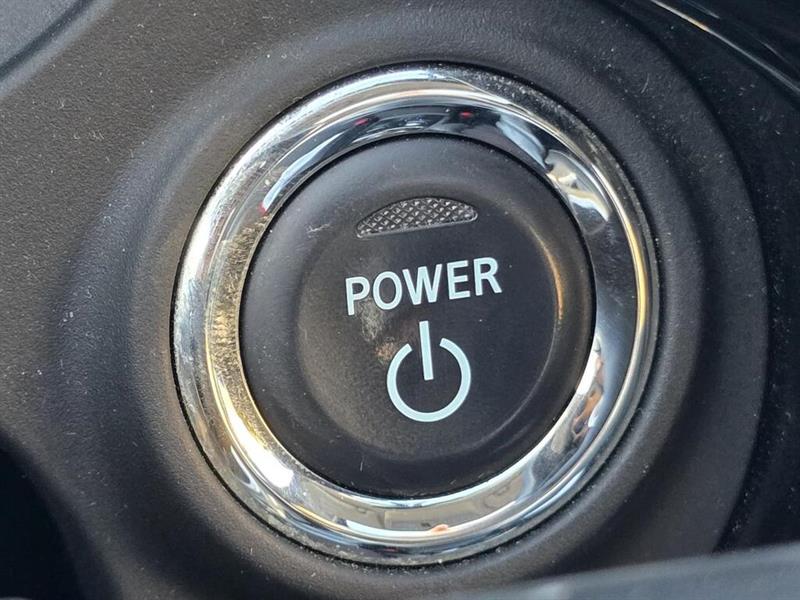 mitsubishi Outlander rechargeable 2022 - 23