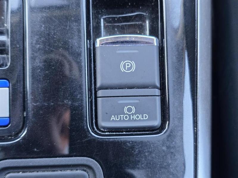 mitsubishi Outlander rechargeable 2022 - 26