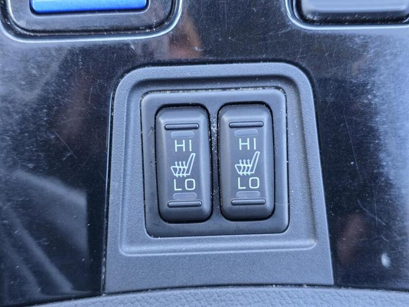 mitsubishi Outlander rechargeable 2022 - 27