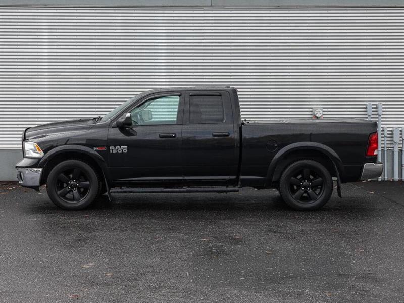 ram 1500 2016 - 3
