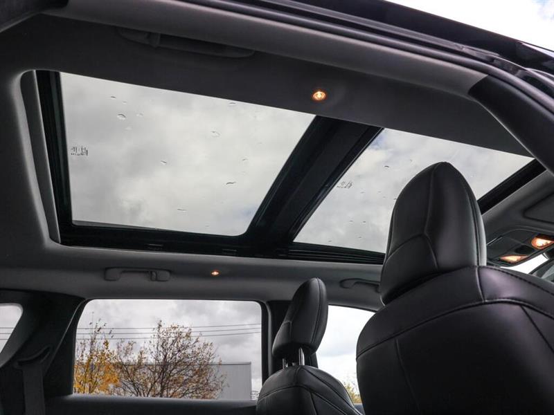 jeep Cherokee 2021 - 25