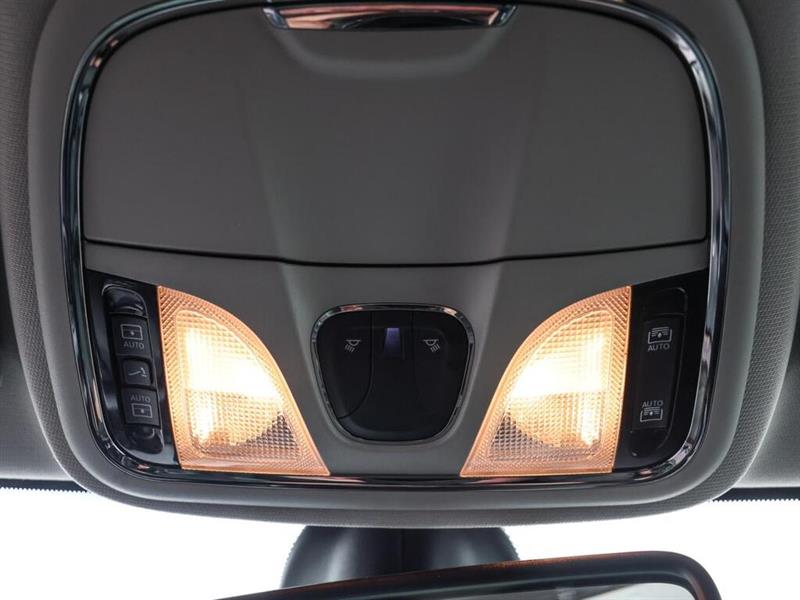 jeep Cherokee 2021 - 26