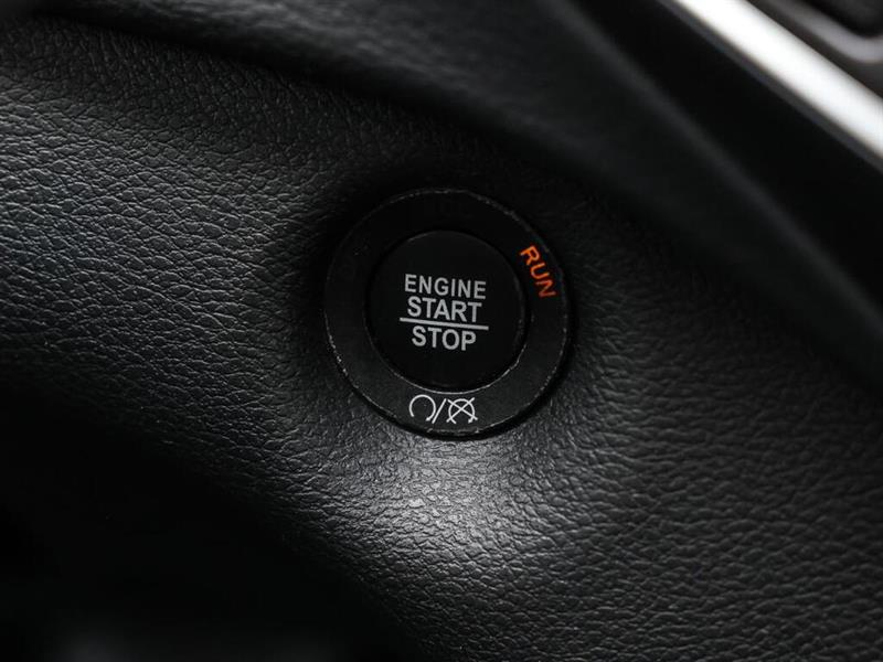 jeep Cherokee 2021 - 31