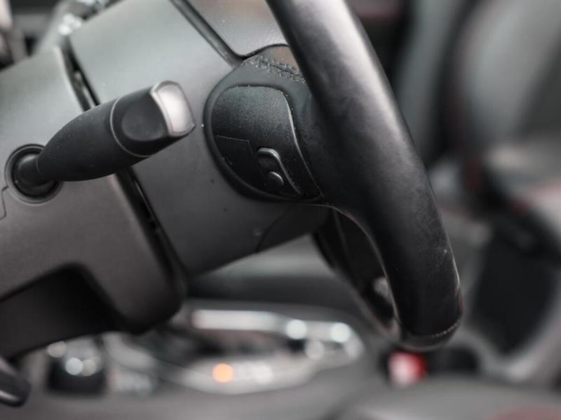 jeep Cherokee 2021 - 32