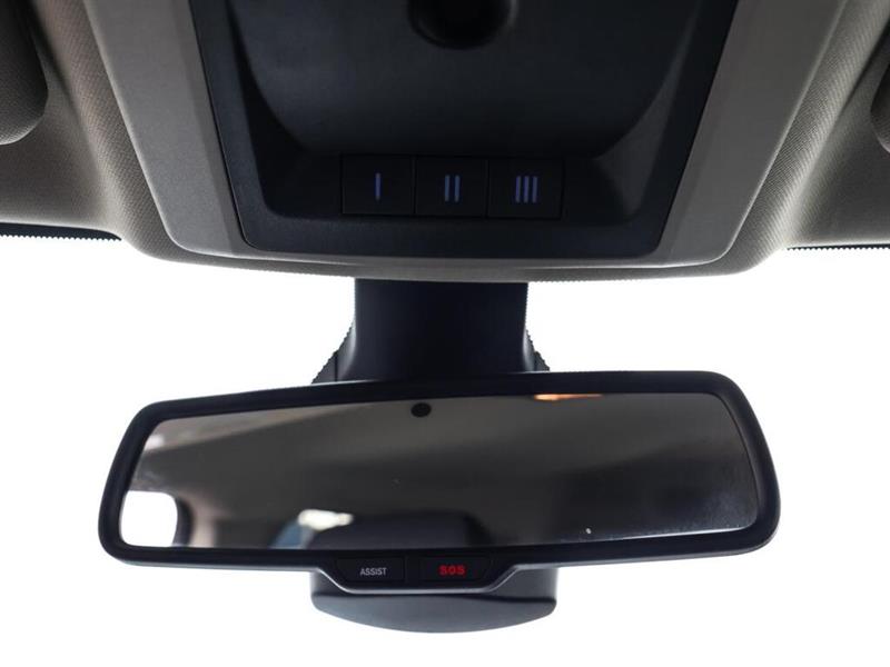 ram 1500 Classic 2021 - 32