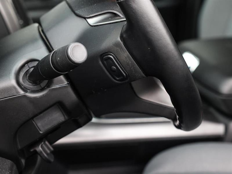 ram 1500 Classic 2021 - 34