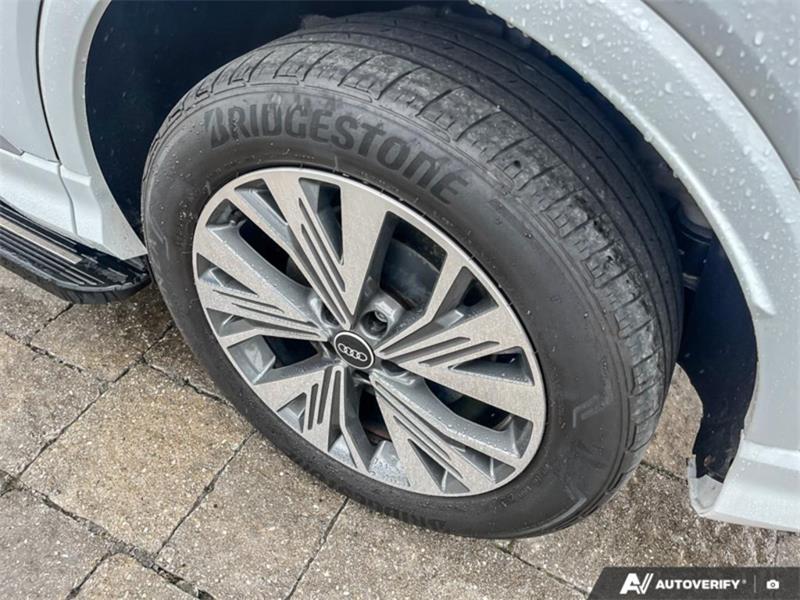 audi Q4 e-tron 2022 - 6