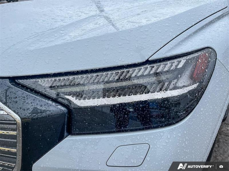 audi Q4 e-tron 2022 - 7