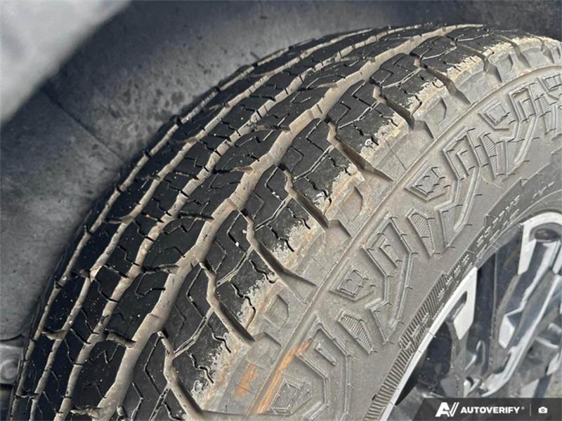 chevrolet Traverse 2025 - 7