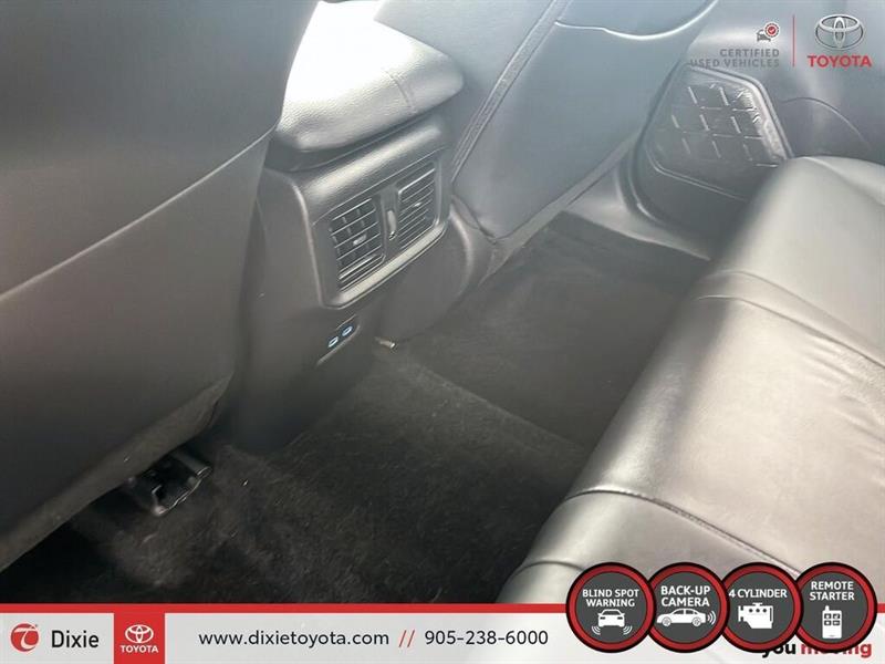 toyota RAV4 2022 - 22