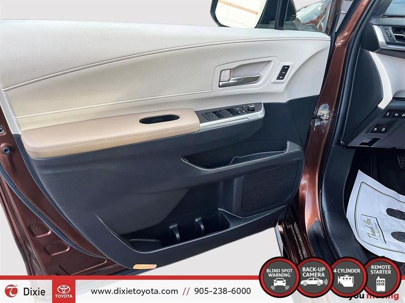 toyota Sienna 2021 - 13