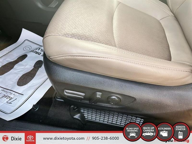 toyota Sienna 2021 - 16