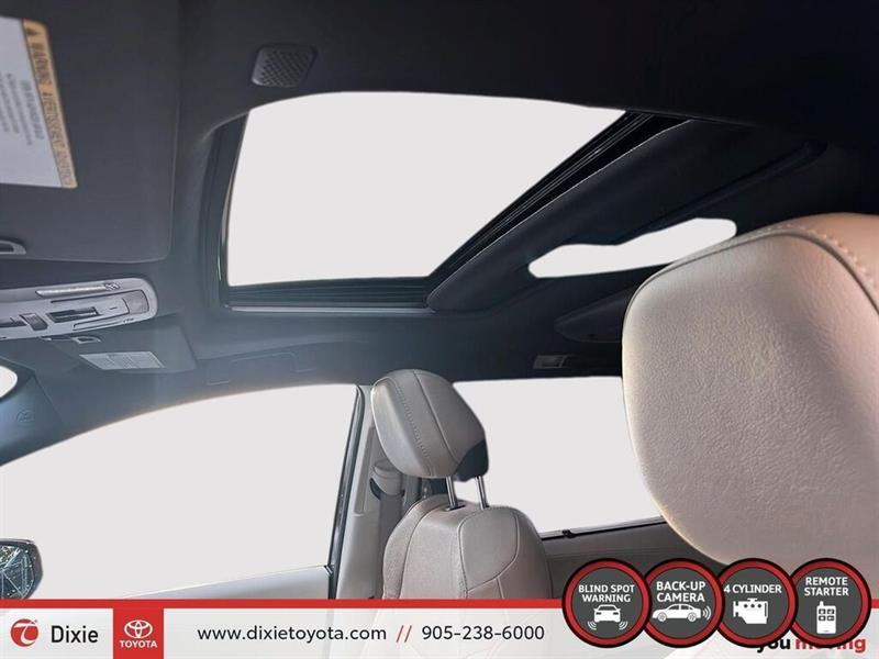 toyota Sienna 2021 - 17