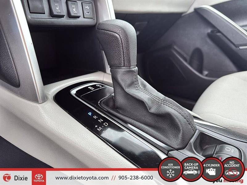 toyota Corolla Cross 2023 - 14