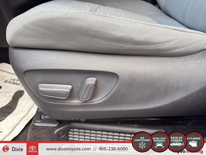 toyota Sienna 2021 - 10