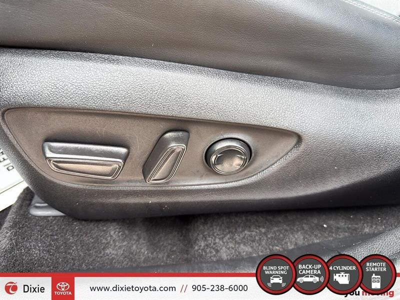 toyota RAV4 2023 - 10