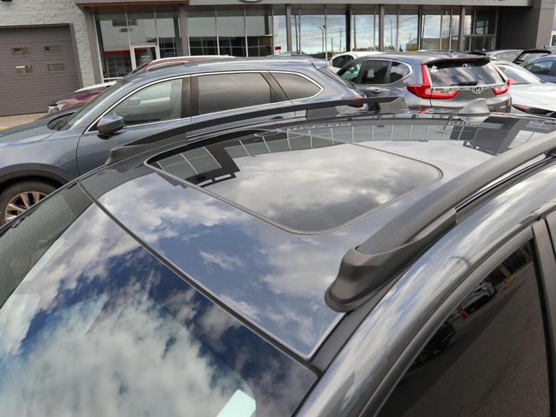 subaru Crosstrek 2024 - 10