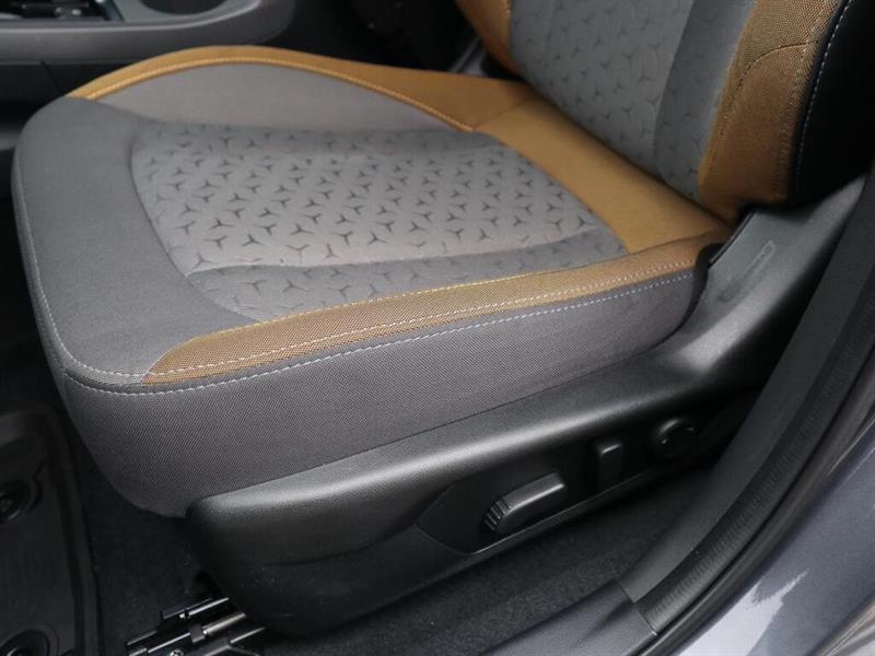 subaru Crosstrek 2024 - 16