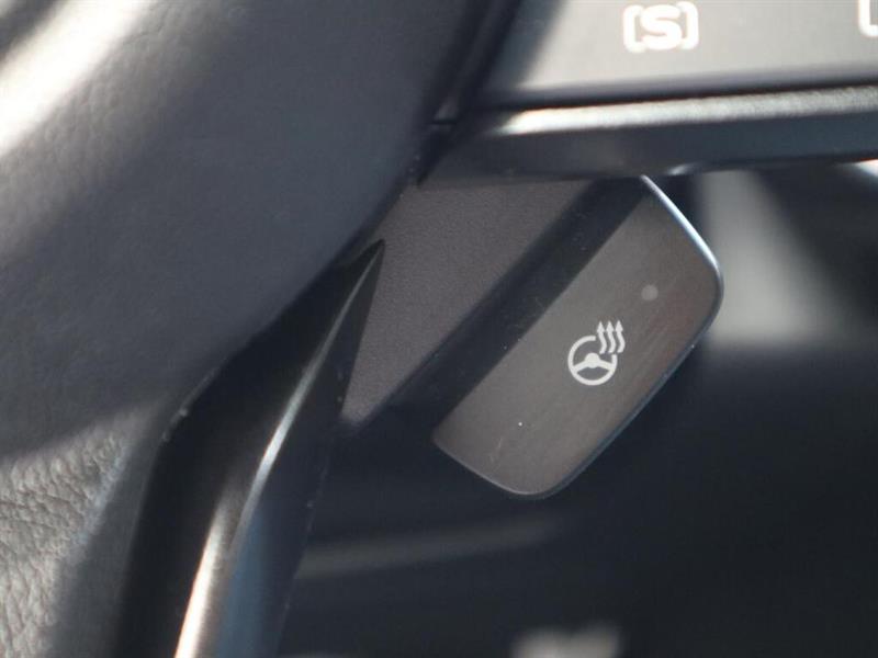 subaru Crosstrek 2024 - 23