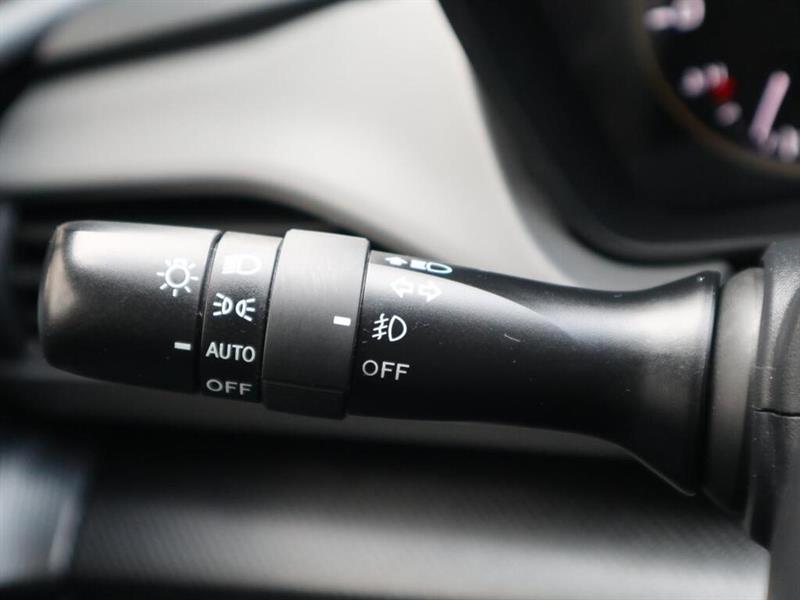 subaru Crosstrek 2024 - 24