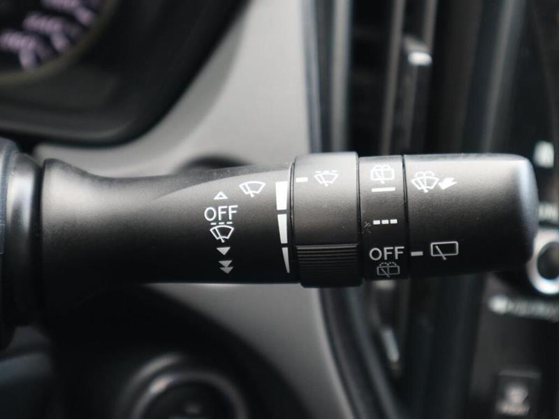 subaru Crosstrek 2024 - 25