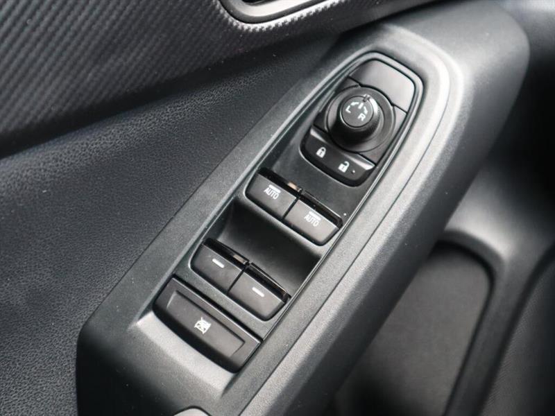 subaru Crosstrek 2024 - 26