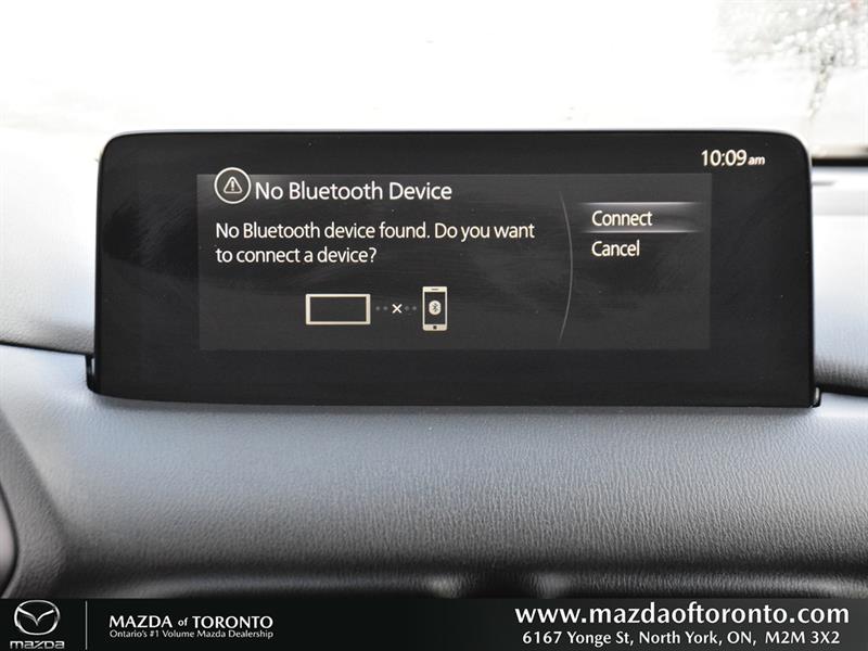 mazda CX-5 2024 - 24