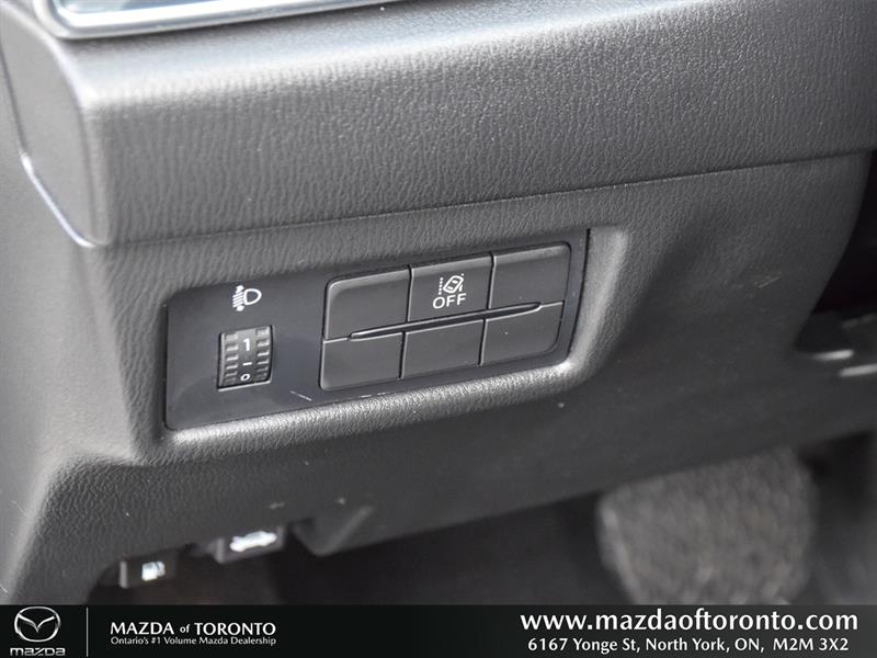 mazda CX-5 2024 - 26