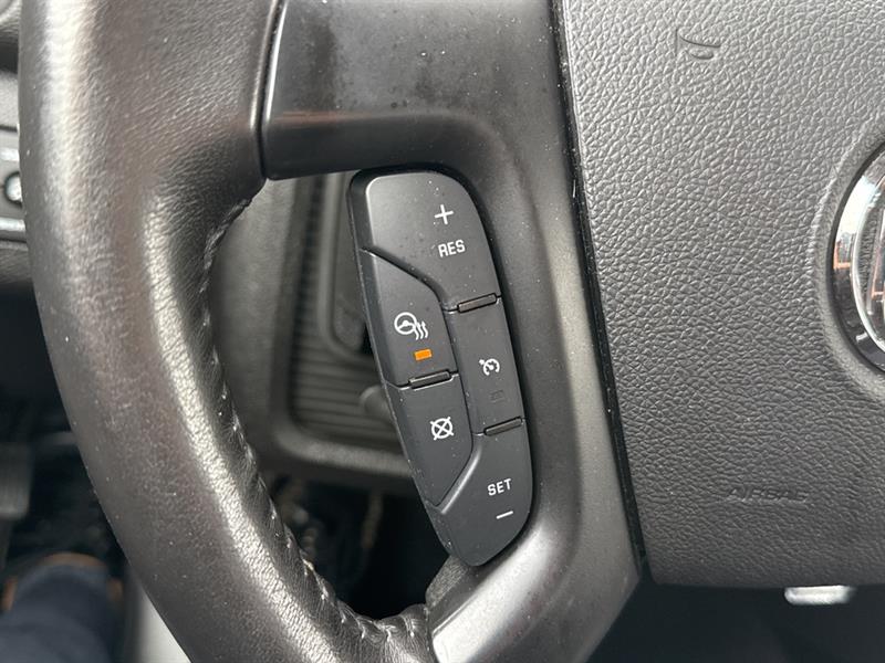 buick Enclave 2017 - 6