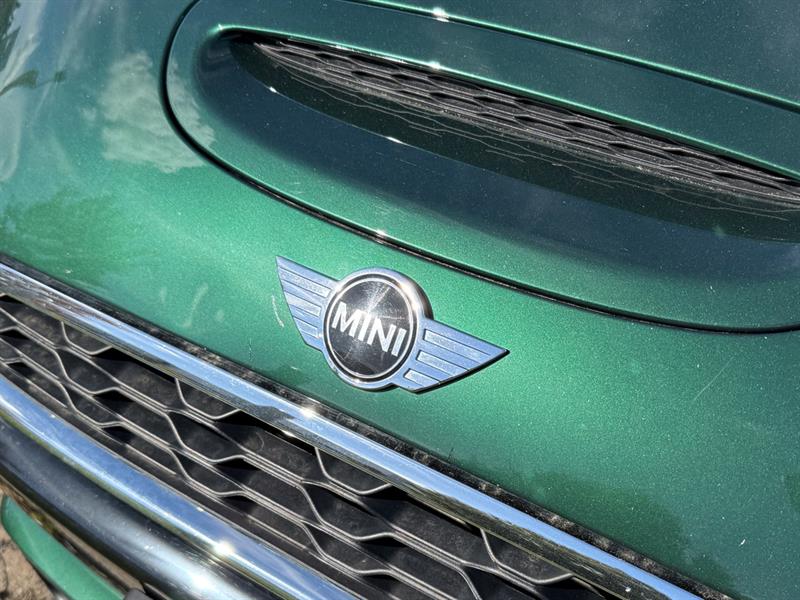 mini Cooper S 2017 - 10