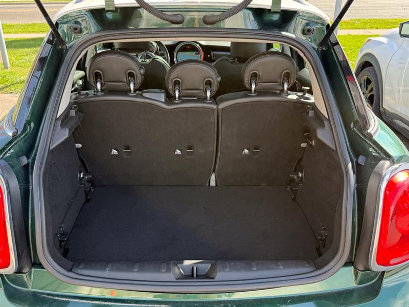 mini Cooper S 2017 - 15