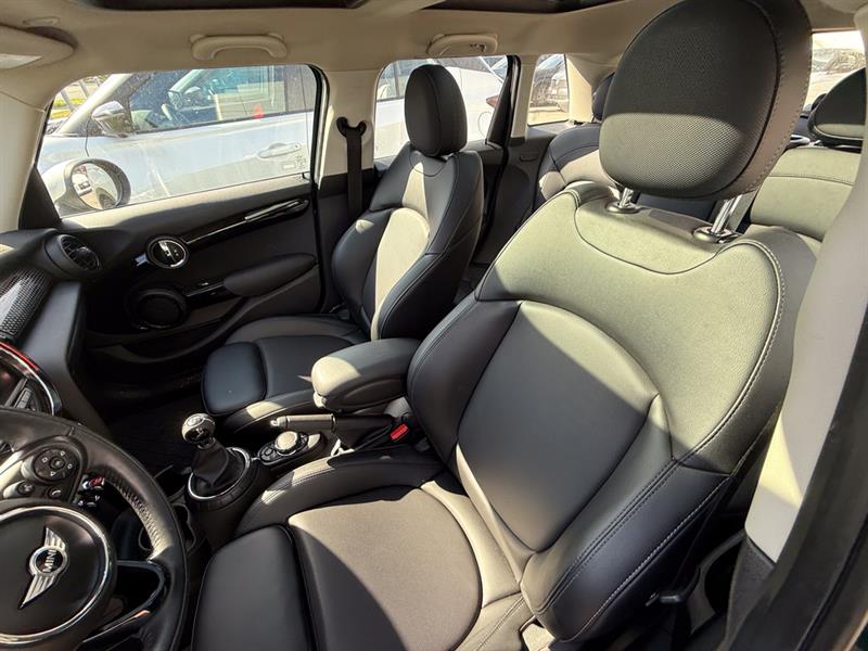 mini Cooper S 2017 - 17