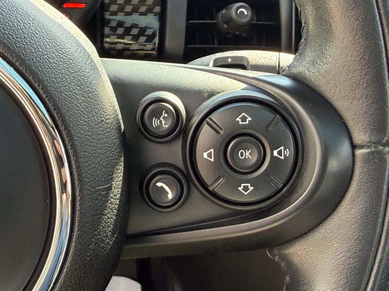 mini Cooper S 2017 - 24