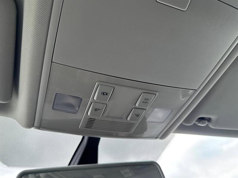 volkswagen Golf 2019 - 17