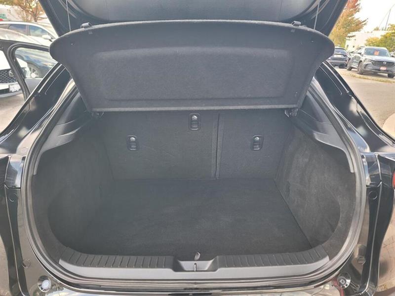 mazda CX-30 2023 - 10