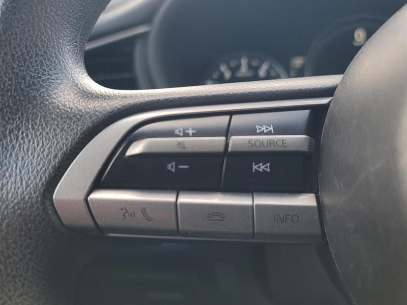 mazda CX-30 2023 - 18