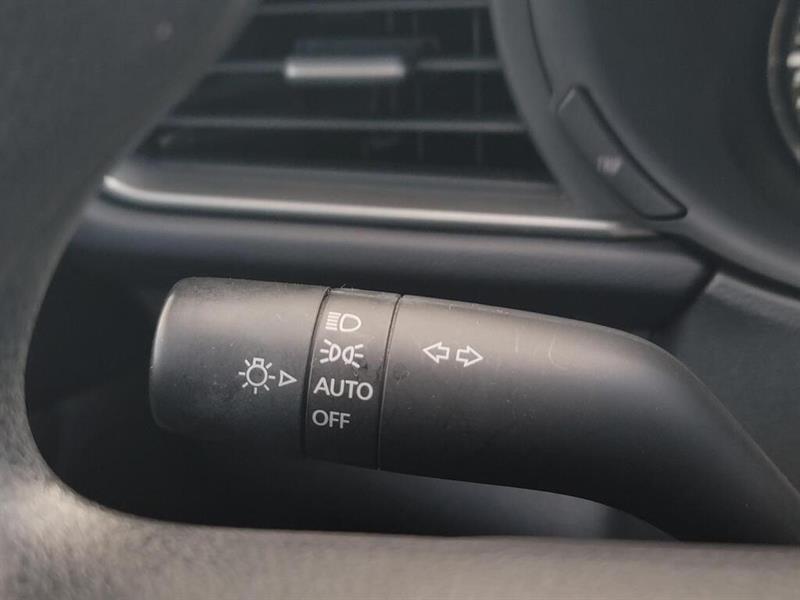 mazda CX-30 2023 - 20