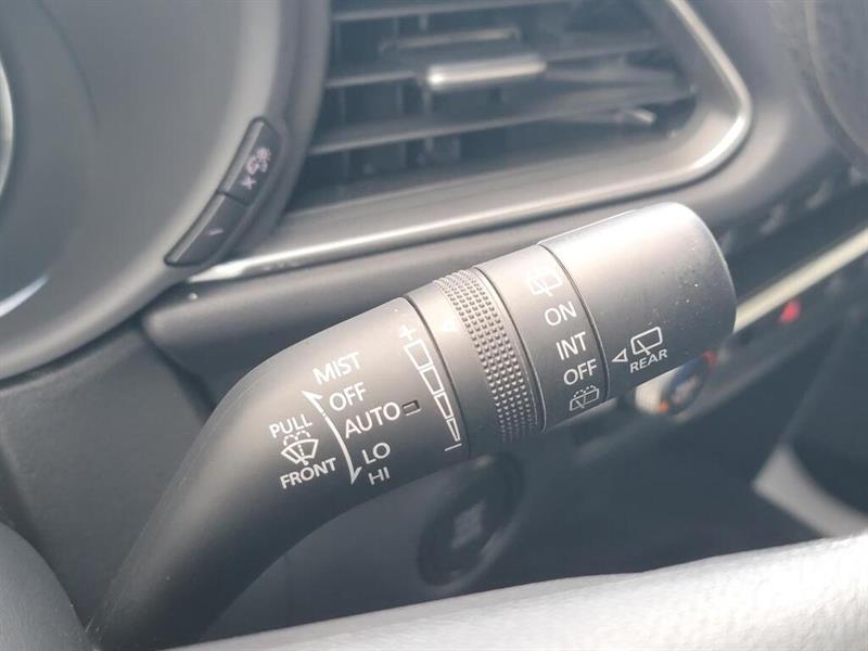 mazda CX-30 2023 - 21