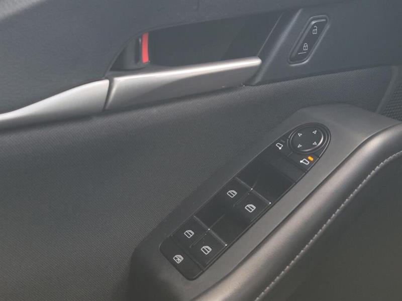 mazda CX-30 2023 - 25