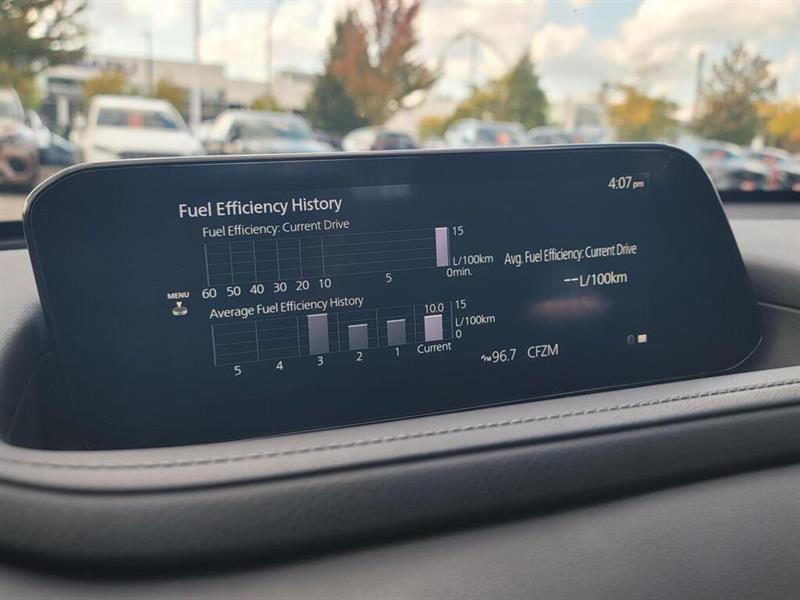 mazda CX-30 2023 - 29