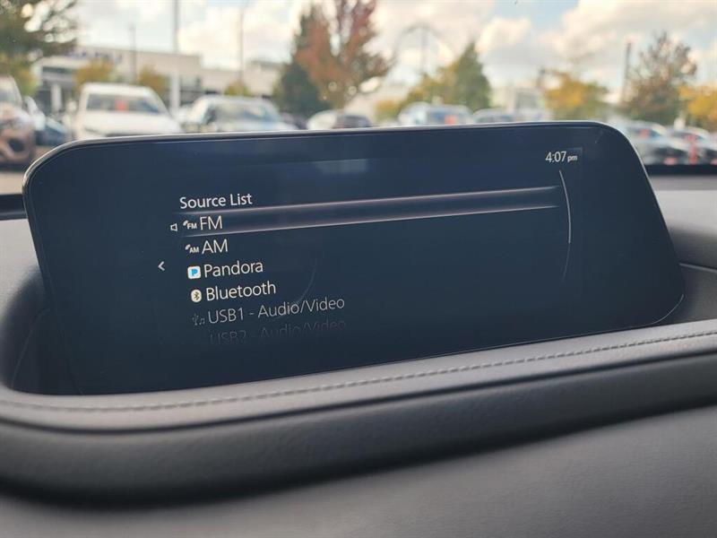 mazda CX-30 2023 - 30