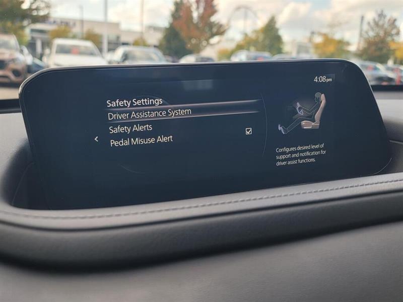 mazda CX-30 2023 - 32