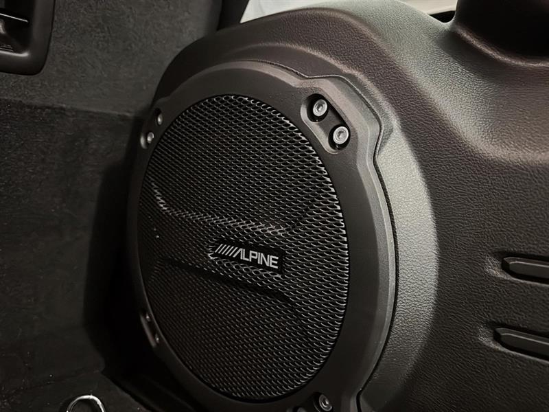 jeep Wrangler 2026 - 11