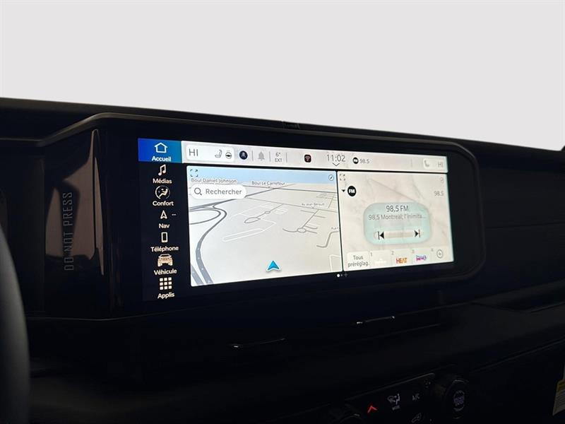 jeep Wrangler 2026 - 30