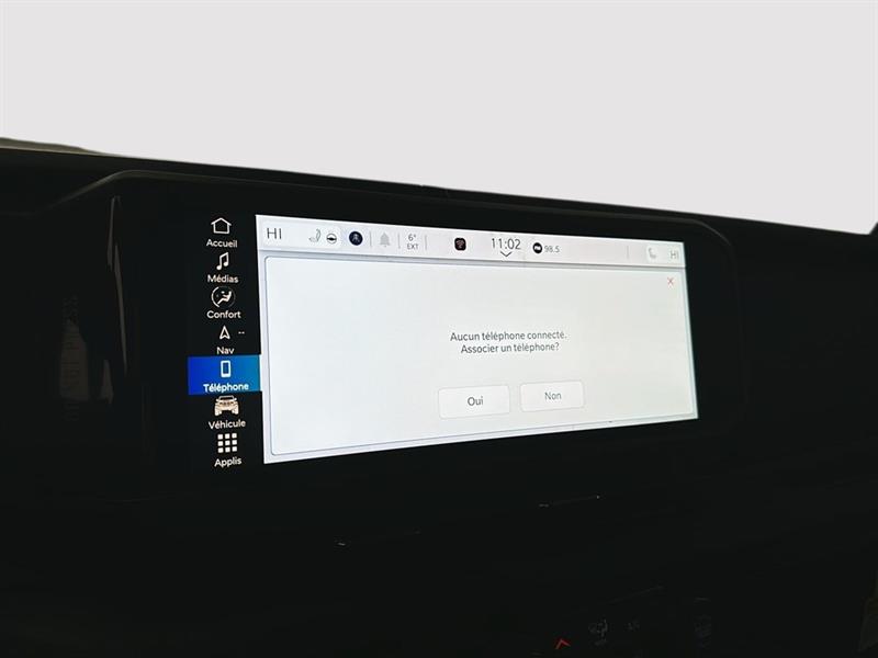 jeep Wrangler 2026 - 34