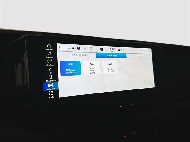 jeep Wrangler 2026 - 36