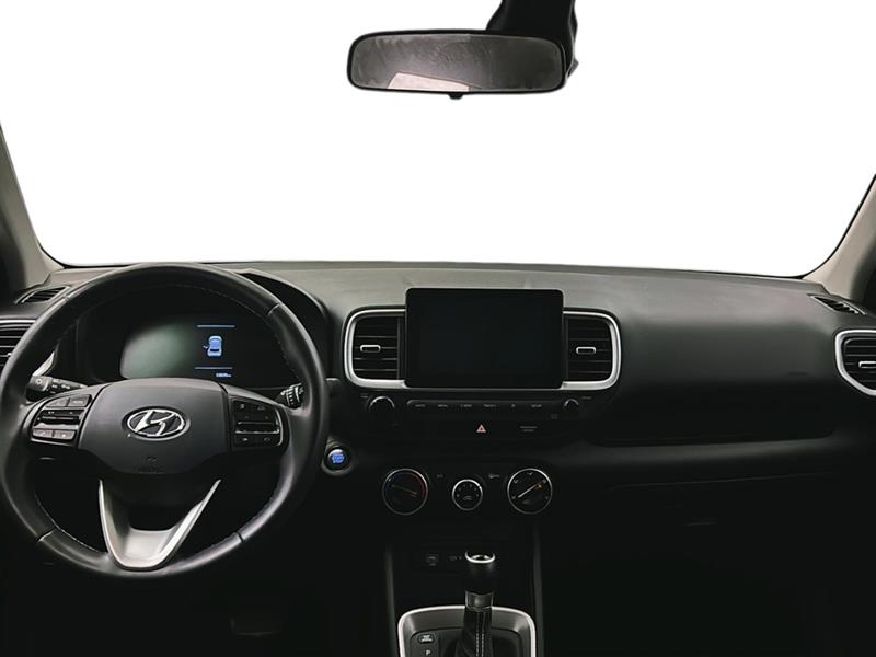 hyundai Venue 2023 - 15