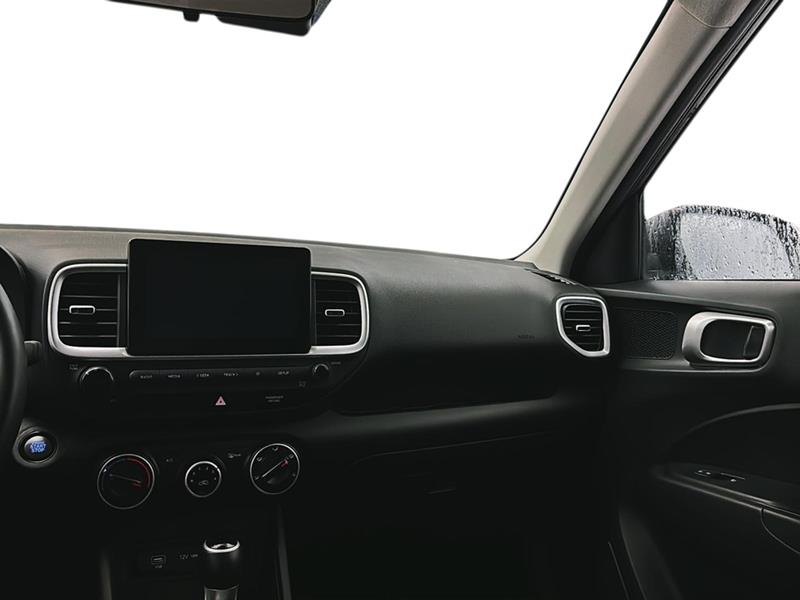 hyundai Venue 2023 - 17