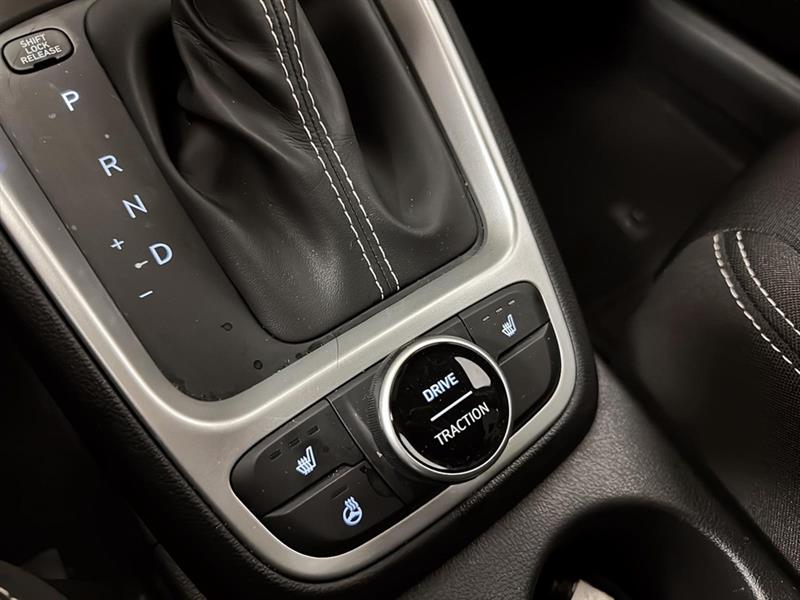 hyundai Venue 2023 - 27